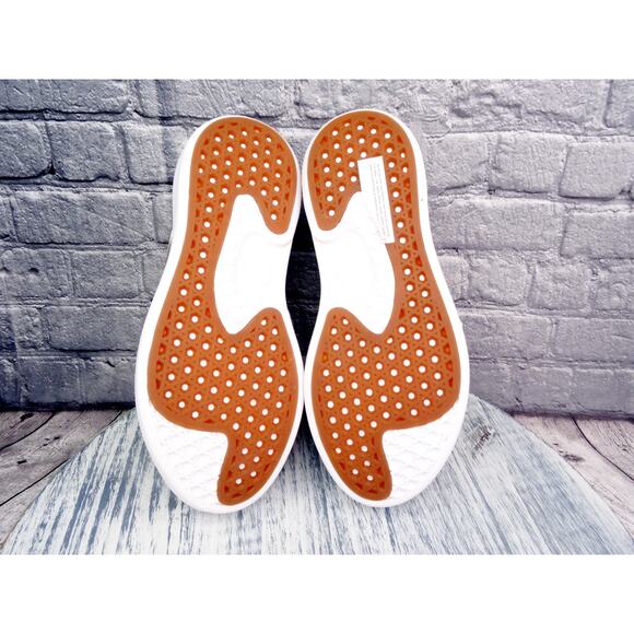 VANS Old Skool Overt Walnut Men 9 New In Box (No Cover) - Picture 10 of 12